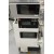 TK1358 - Fuji Tray unit-LTC